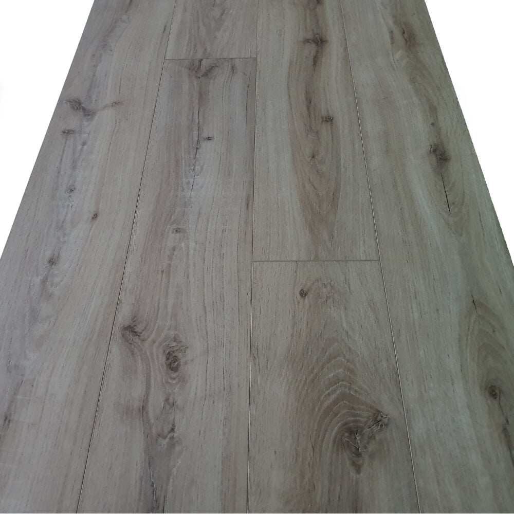 Belgia Brio Oak 22247 Luksusowe płytki winylowe Click Flooring Planks - LVT SPC
