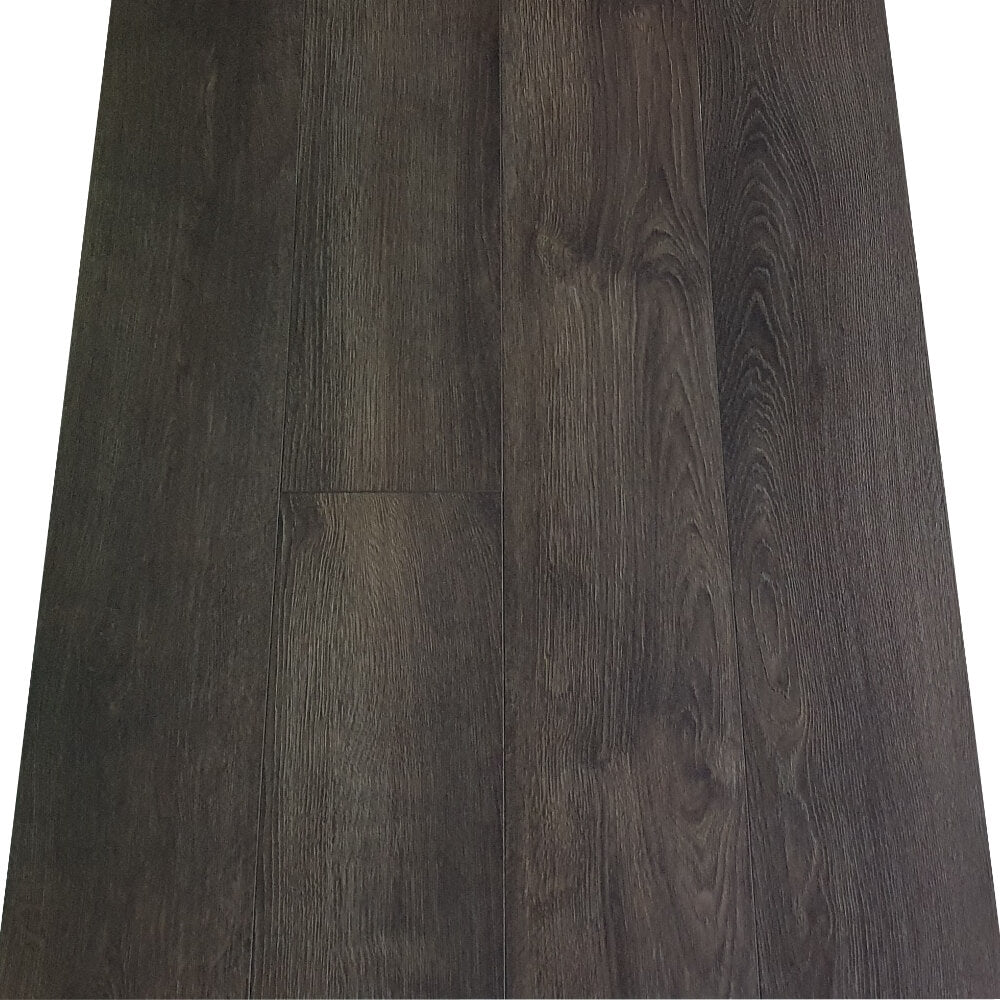Belgia Spring Oak 22841 Luksusowe płytki winylowe Click Flooring Planks - LVT SPC