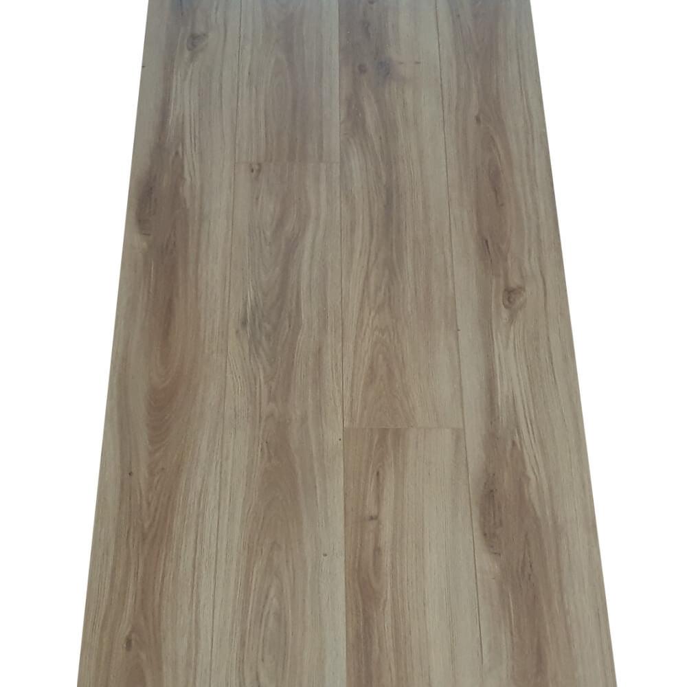 Belgium Original Oak 22844 Luxury Vinyl Tiles Click Flooring Planks - LVT SPC