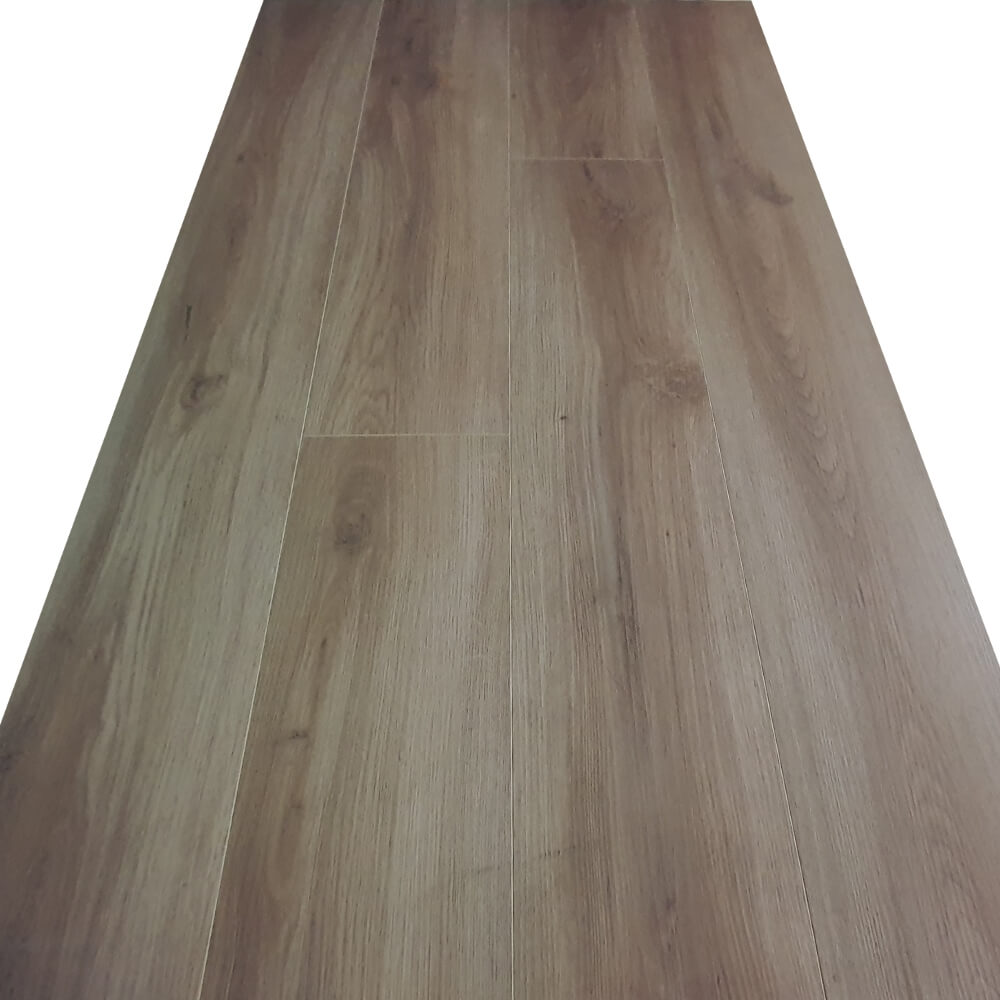 Belgium Classic Oak 24837BP Luxury Vinyl Tiles Click Flooring Planks - LVT SPC