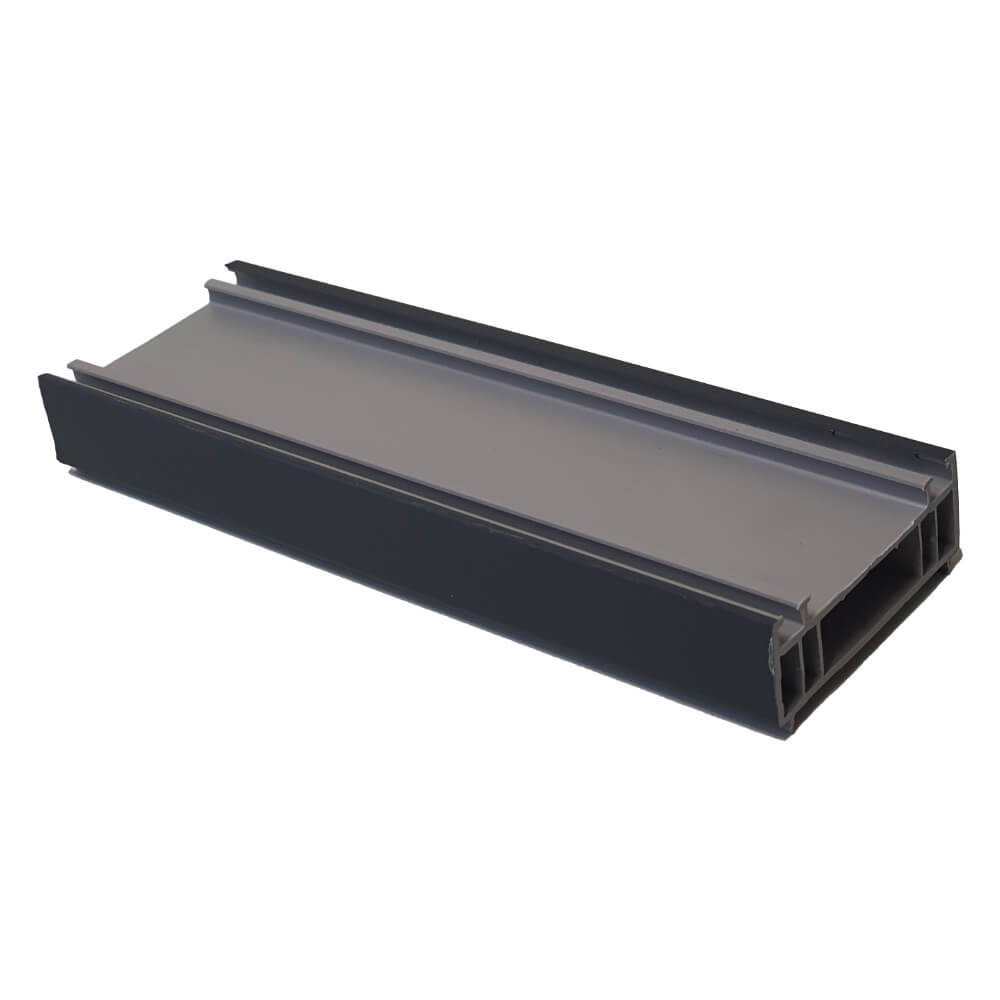 Upvc Door Frame Extension Kit at Curtis Hadley blog