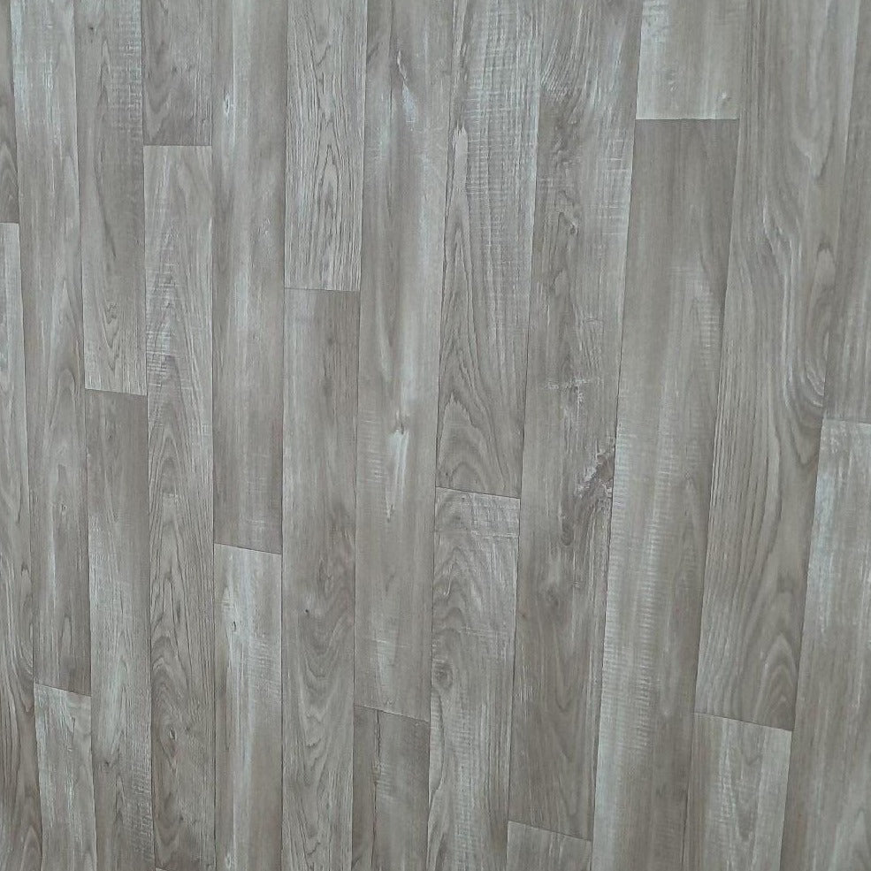 Alba 582 Vinyl Lino Flooring 4m Width