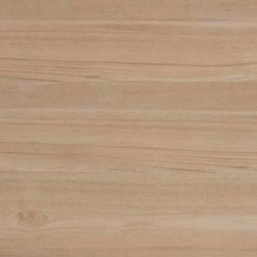 Alpejski beżowy efekt drewna Rectified Matt Porcelana 200x1200mm Płytka ścienna i podłogowa