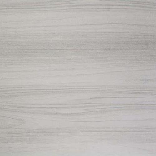 Alpine White Wood Effect Rectified Matt Porcelain 200x1200mm Wall and Floor Tile