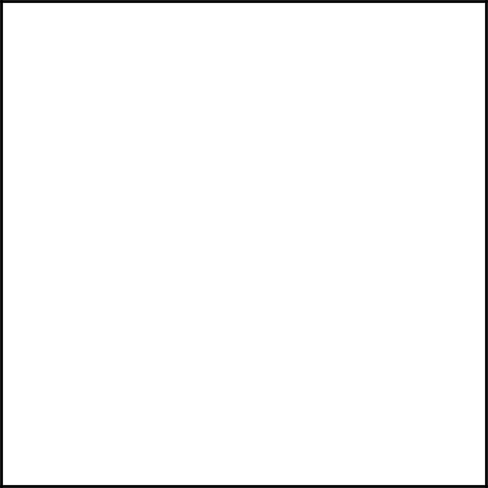 Anti Scratch Acrylic MDF Panel White 18mm Full Board - Cut to Size (mm)