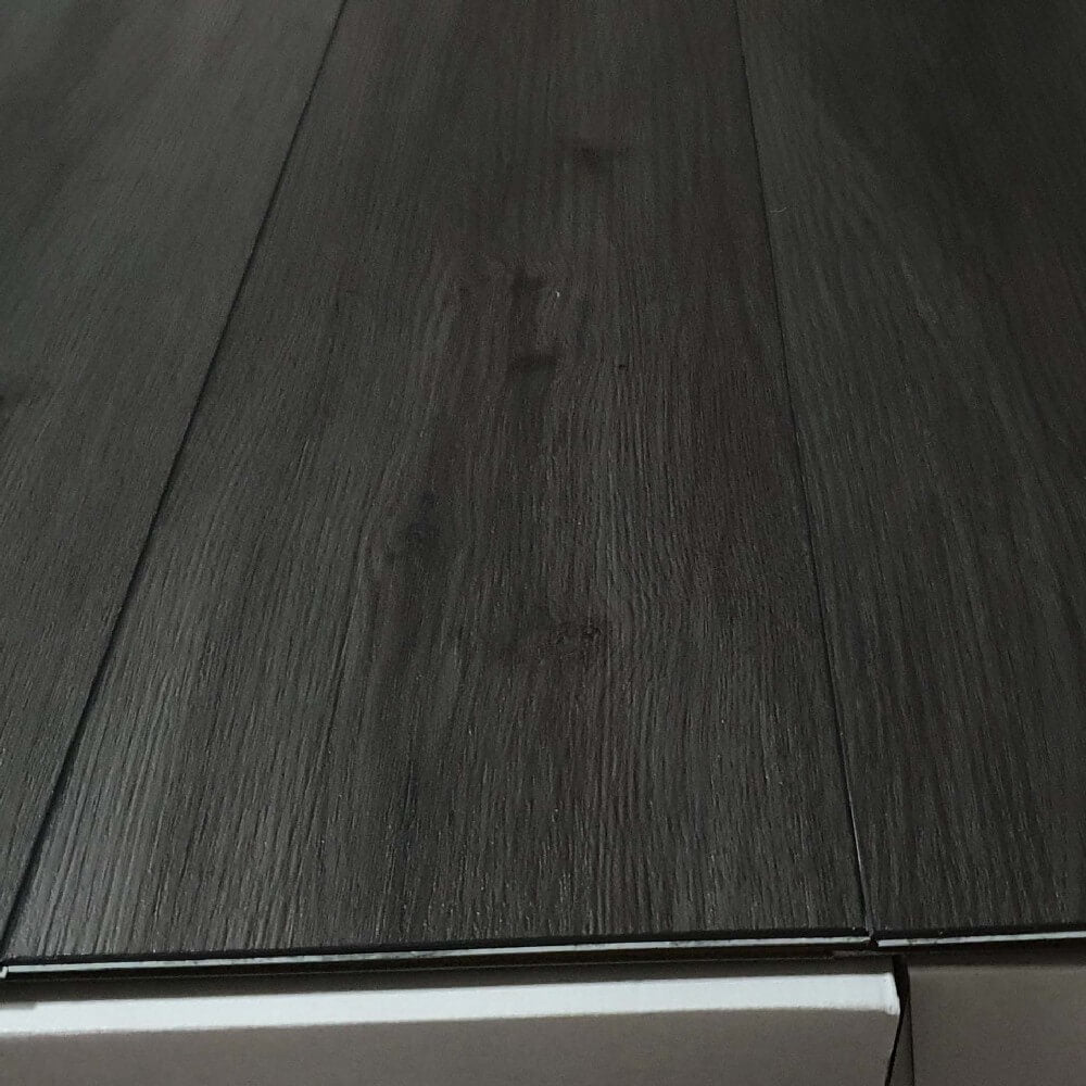 Belgia Classic Oak 24980 Luksusowe płytki winylowe Click Flooring Planks - LVT SPC