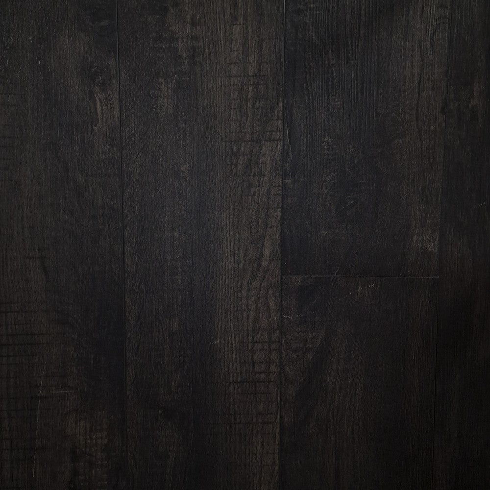 Belgia Country Oak 24991 Luksusowe Płytki Winylowe Click Flooring Planks - LVT SPC
