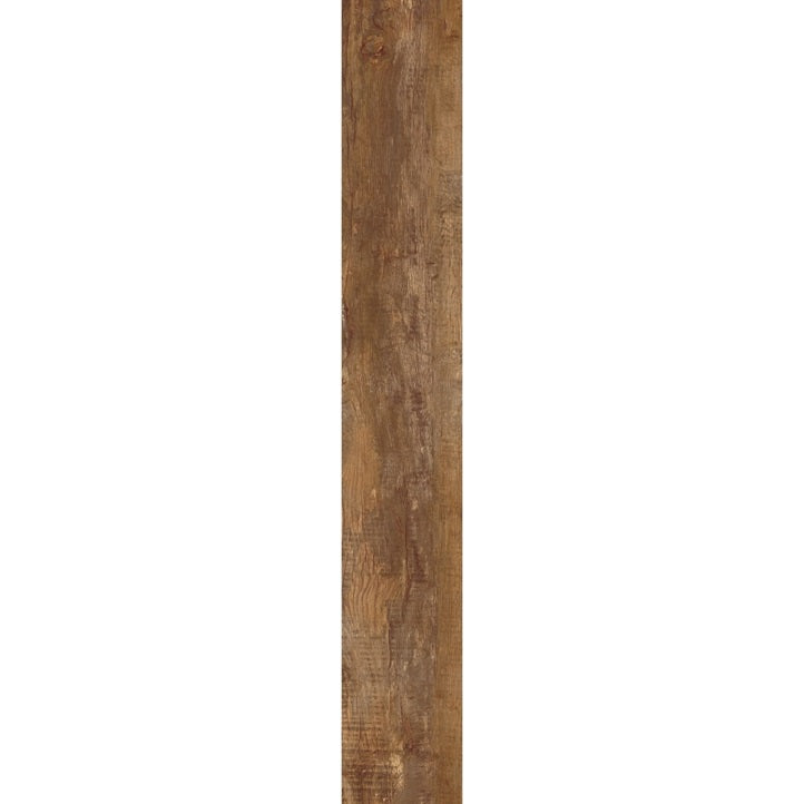 Belgia IVC Layred 55 Country Oak 24456 Luksusowe Płytki Winylowe Click Flooring Planks - LVT SPC