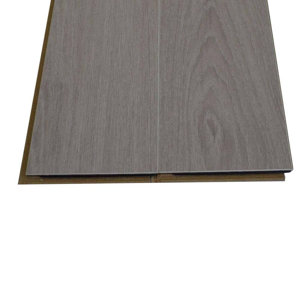 Berry Alloc Granada Oak 8mm Laminate Flooring (62000213) - Decoridea