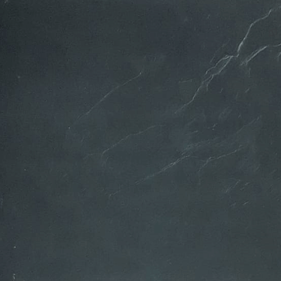 Porțelan negru brazilian rectificat mat, 20 mm, 600 x 900 mm, gresie pentru podea pentru interior și exterior