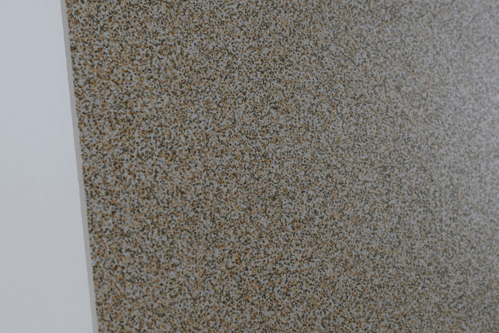 Brown Dark Rectified Matt Porcelain 300x600mm Floor Tile