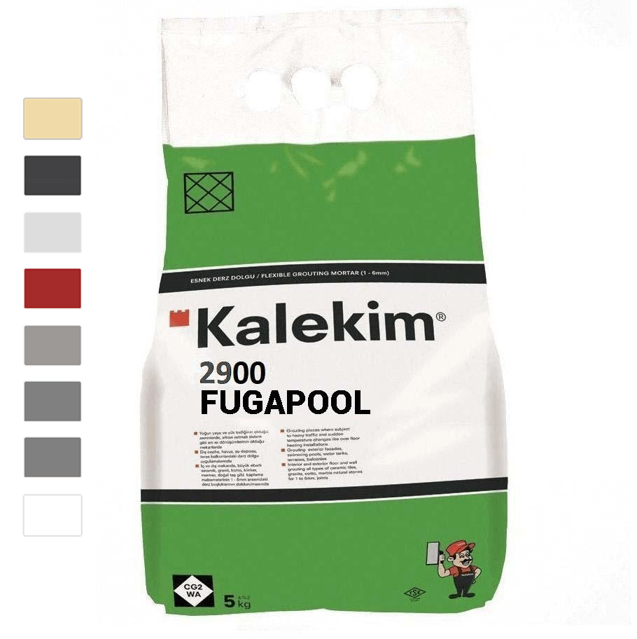 106.6 kg in sales stone