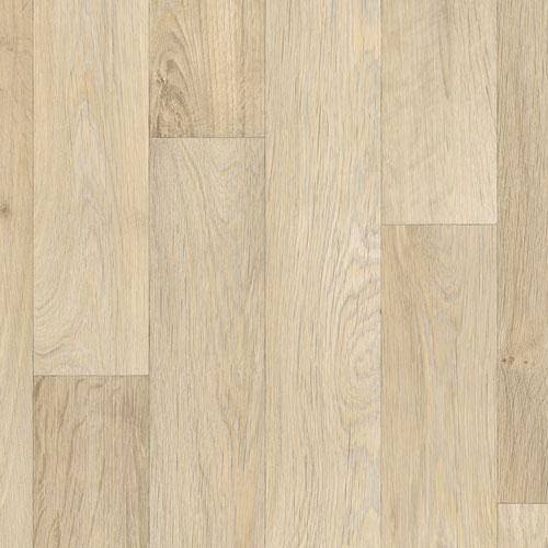 Camargue 537 Eco Vinyl Lino Flooring 4m Width - Decoridea