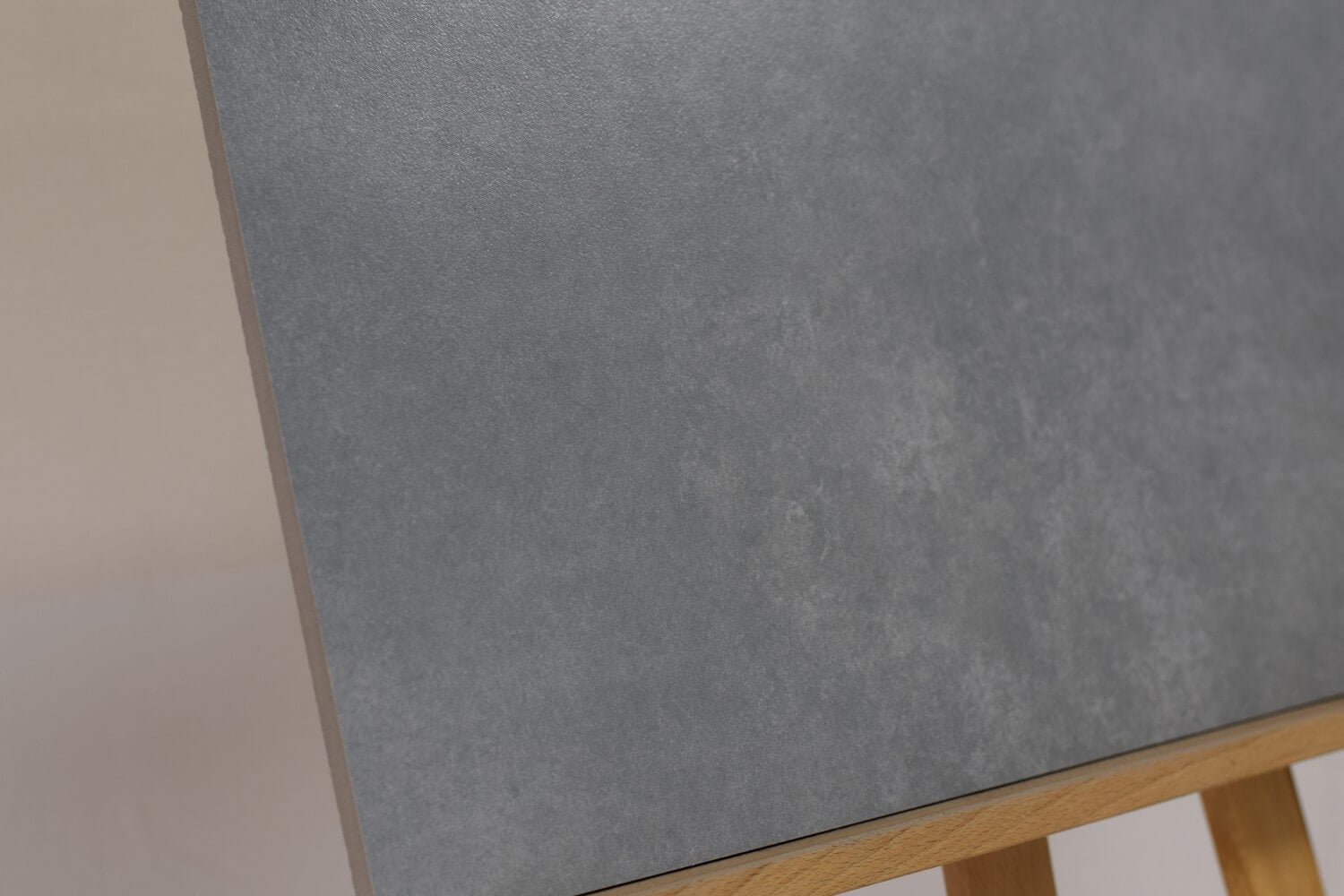 Gresie și faianta din porțelan mat rectificat alb caustic 300x600mm