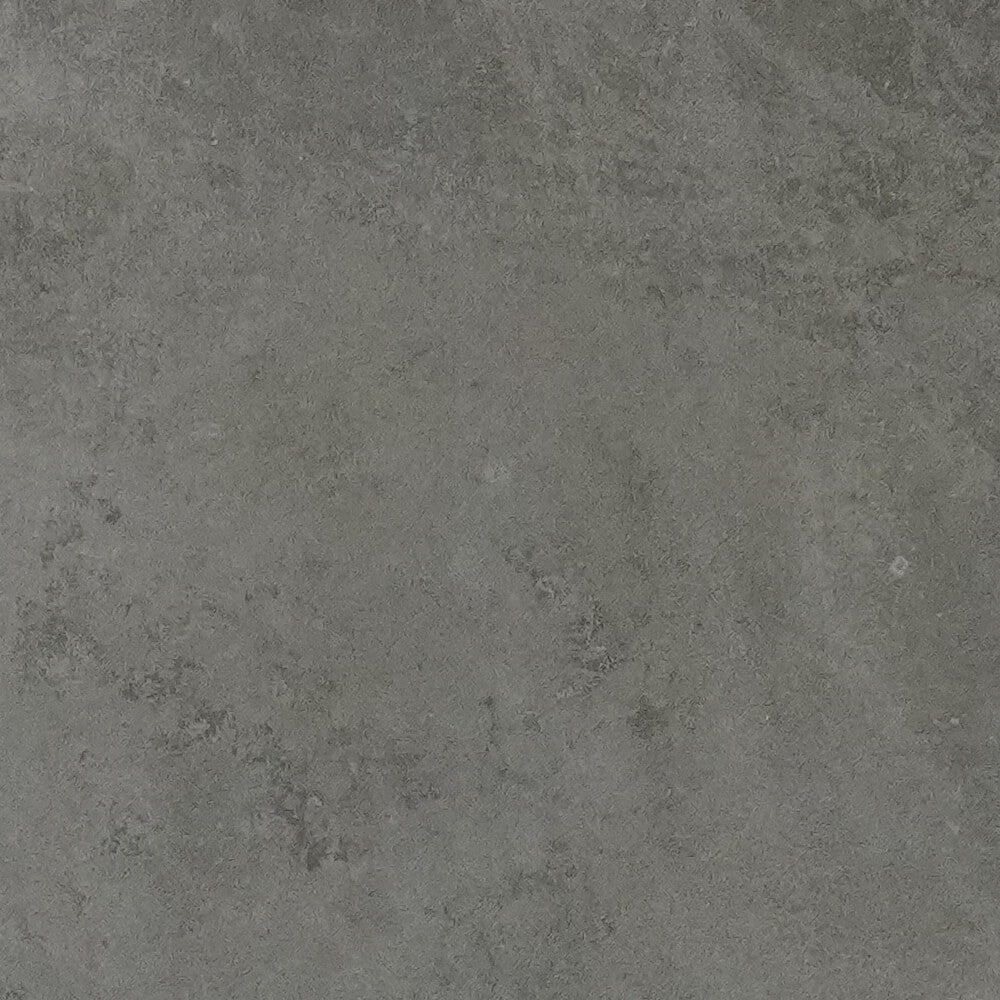 Cementino Grey Rectified Matt Porcelain 20mm 600x600mm Płytka podłogowa wewnętrzna i zewnętrzna