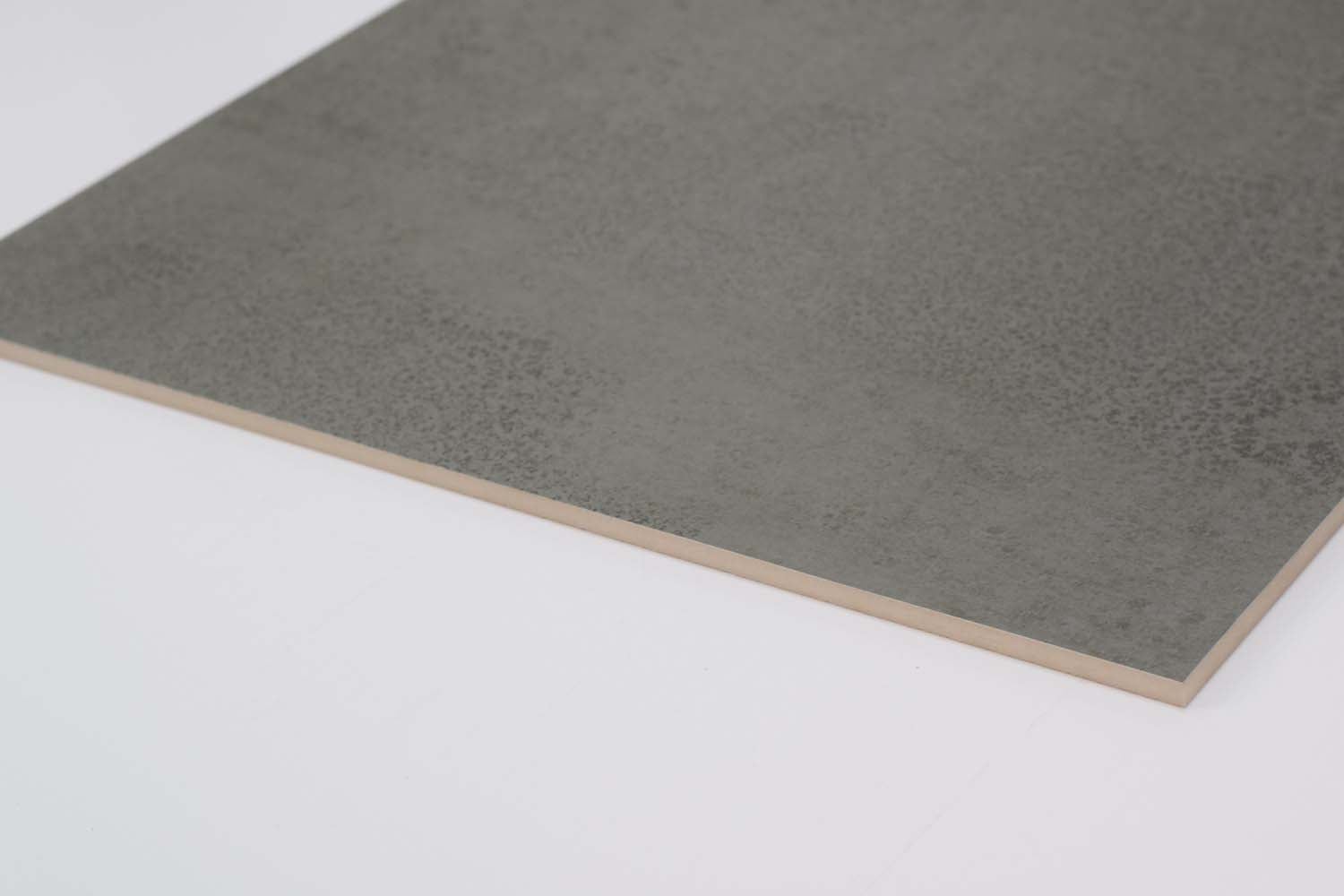 Chester Verde Rectified Large Format Matt Stone Effect Porcelain Floor & Wall Tiles 600x1200mm (12591)