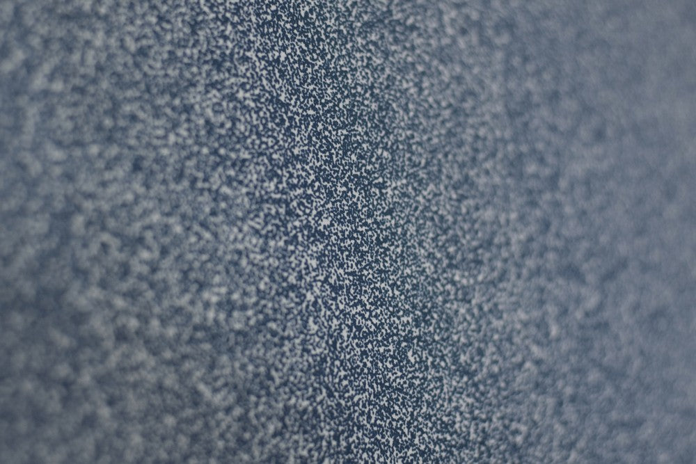 Cyan Dark Rectified Matt Porcelain 300x600mm Floor Tile