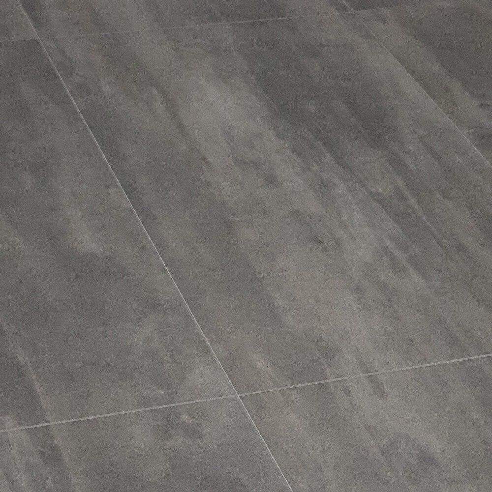 Egger Beton Gri deschis 5 mm Placi de vinil de lux Click Flooring Scânduri (EPD016) - LVT SPC