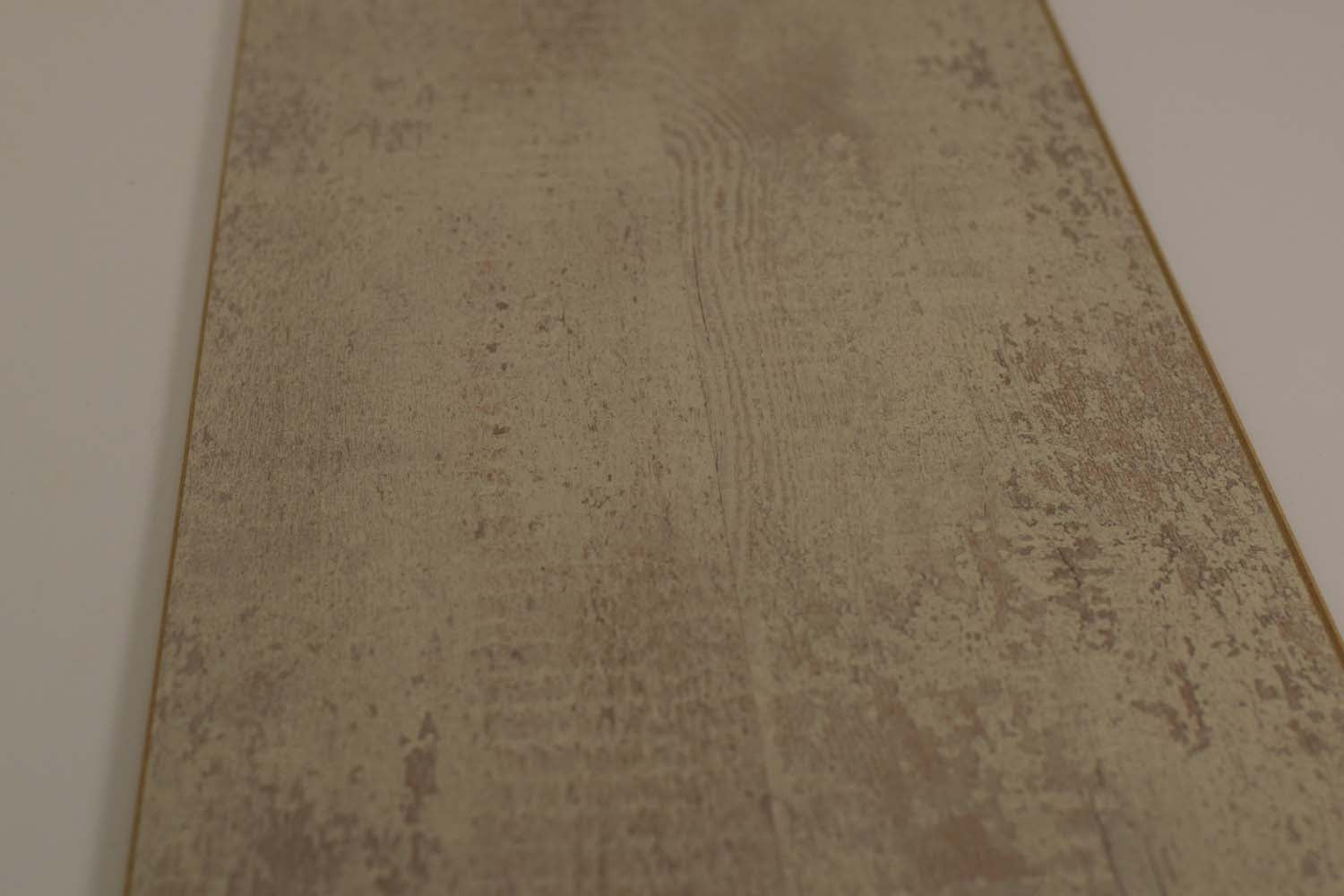 Essenz Loft White 8mm Laminate Flooring (3071257206191)
