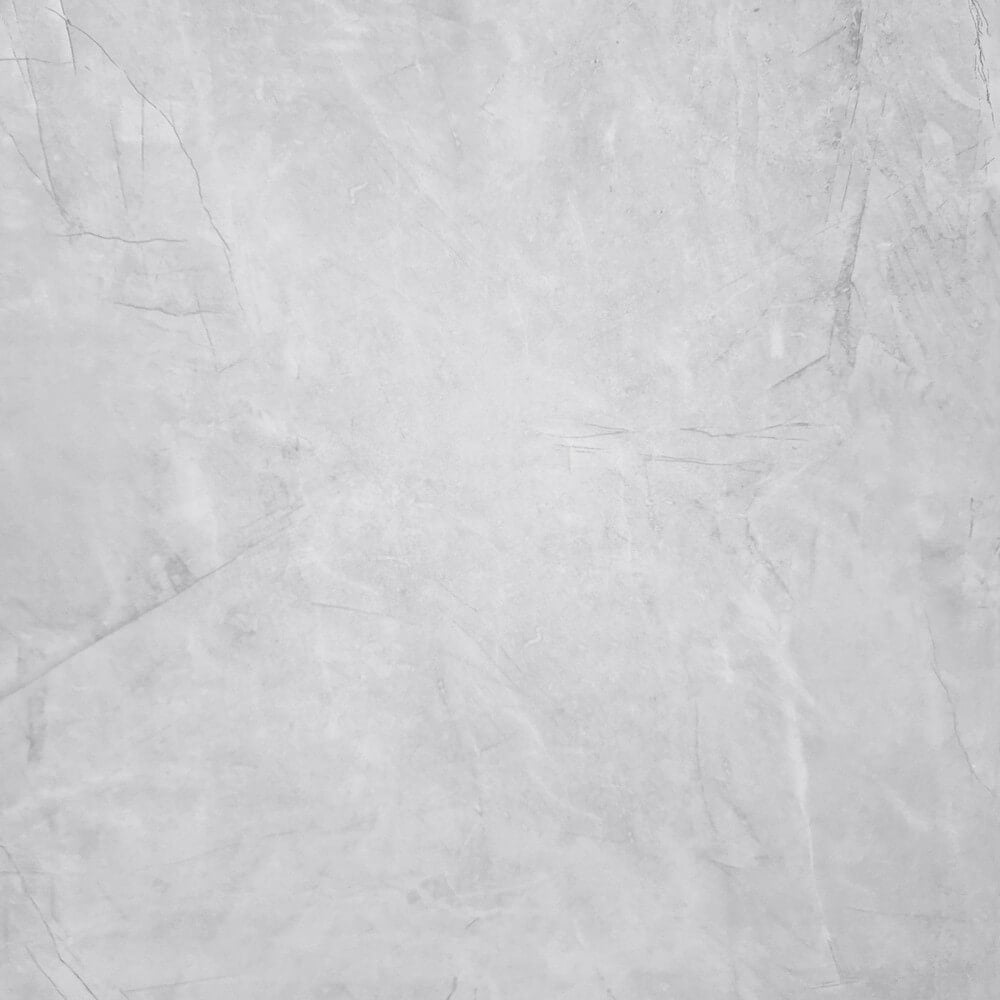 Gresie Filito Grey Lustruit Lustruit 600x600mm Gresie