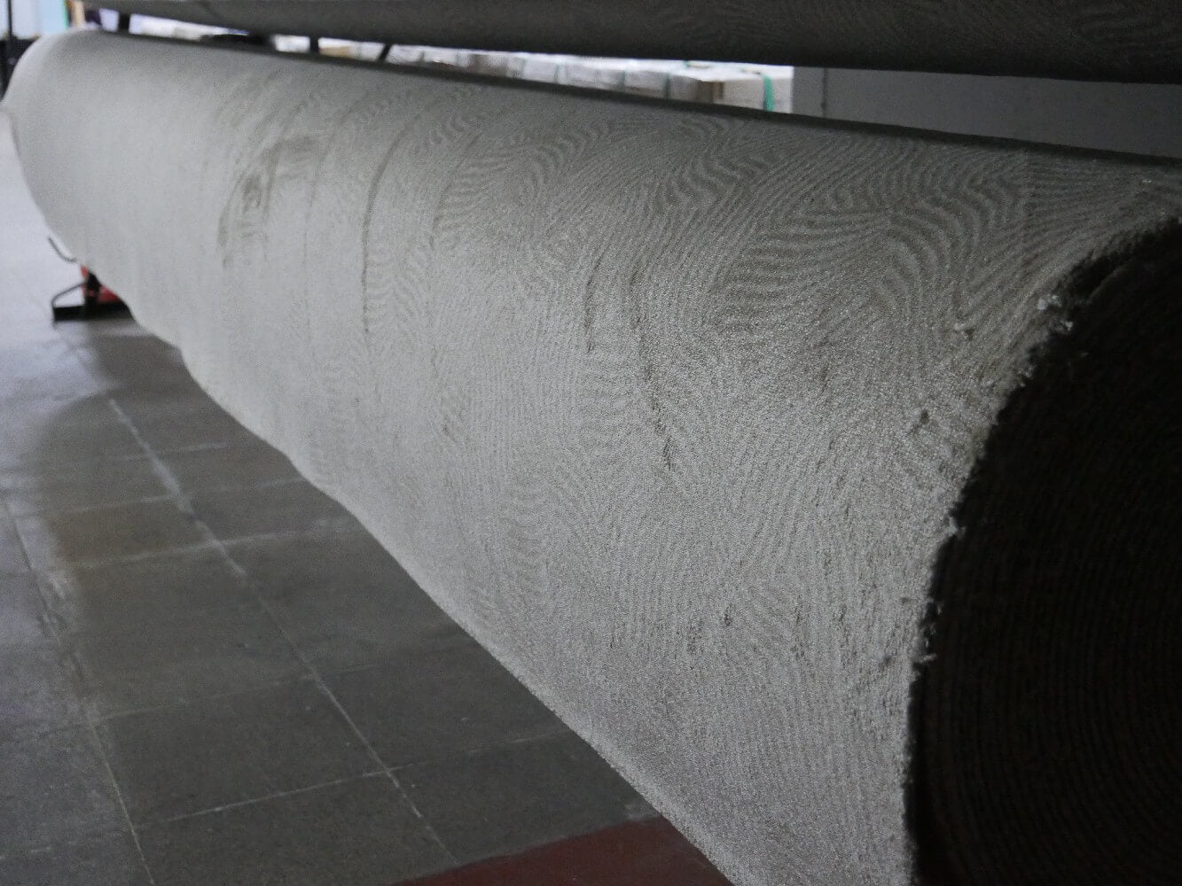 Golden Carpet 60 OZ Ciężka rolka dywanowa do zastosowań komercyjnych i mieszkaniowych