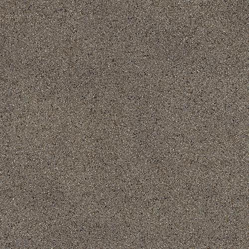 Gravel 695 Commercial Solid Vinyl Lino Flooring 4m Width