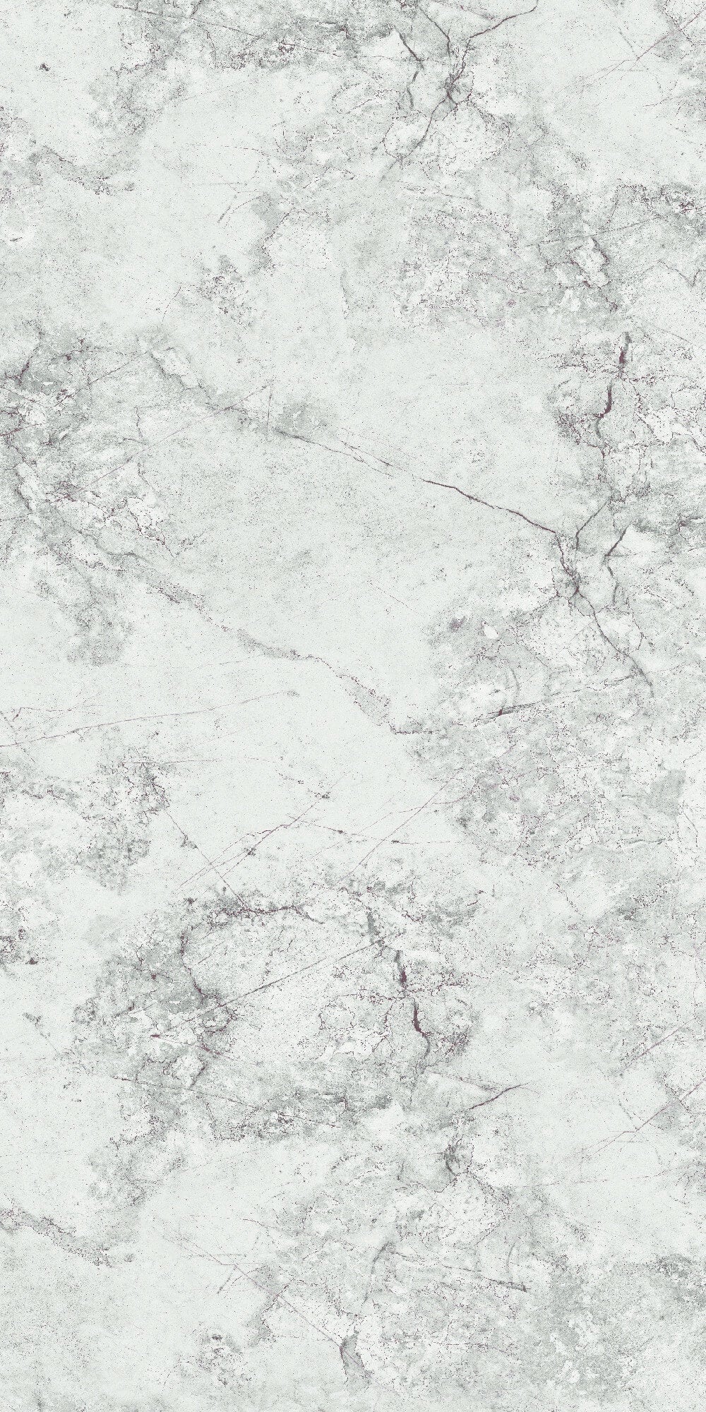 Gryes Rectified Format Mare Lustruit Efect Piatră Porțelan 800x1600mm Pardoseală și Pereți 