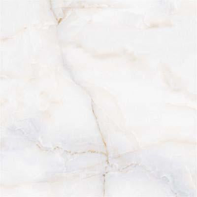 Italian Design Carrara (1069) Rectified Polished Porcelain 600x600mm Wall and Floor Tile