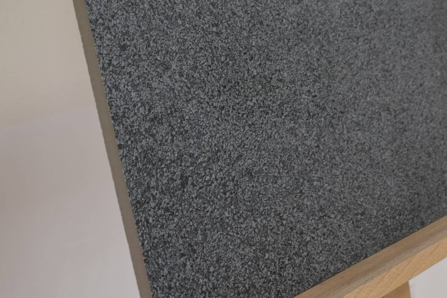 Jack Black 300x600mm Rectified Matt Porcelain Wall and Floor Tile