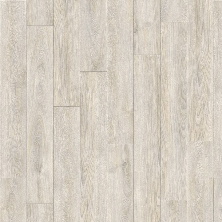 Belgium Midland Oak 22110 Luxury Vinyl Tiles Click Flooring Planks - LVT SPC