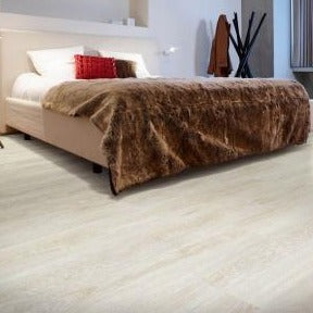 Belgium Midland Oak 22110 Luxury Vinyl Tiles Click Flooring Planks - LVT SPC