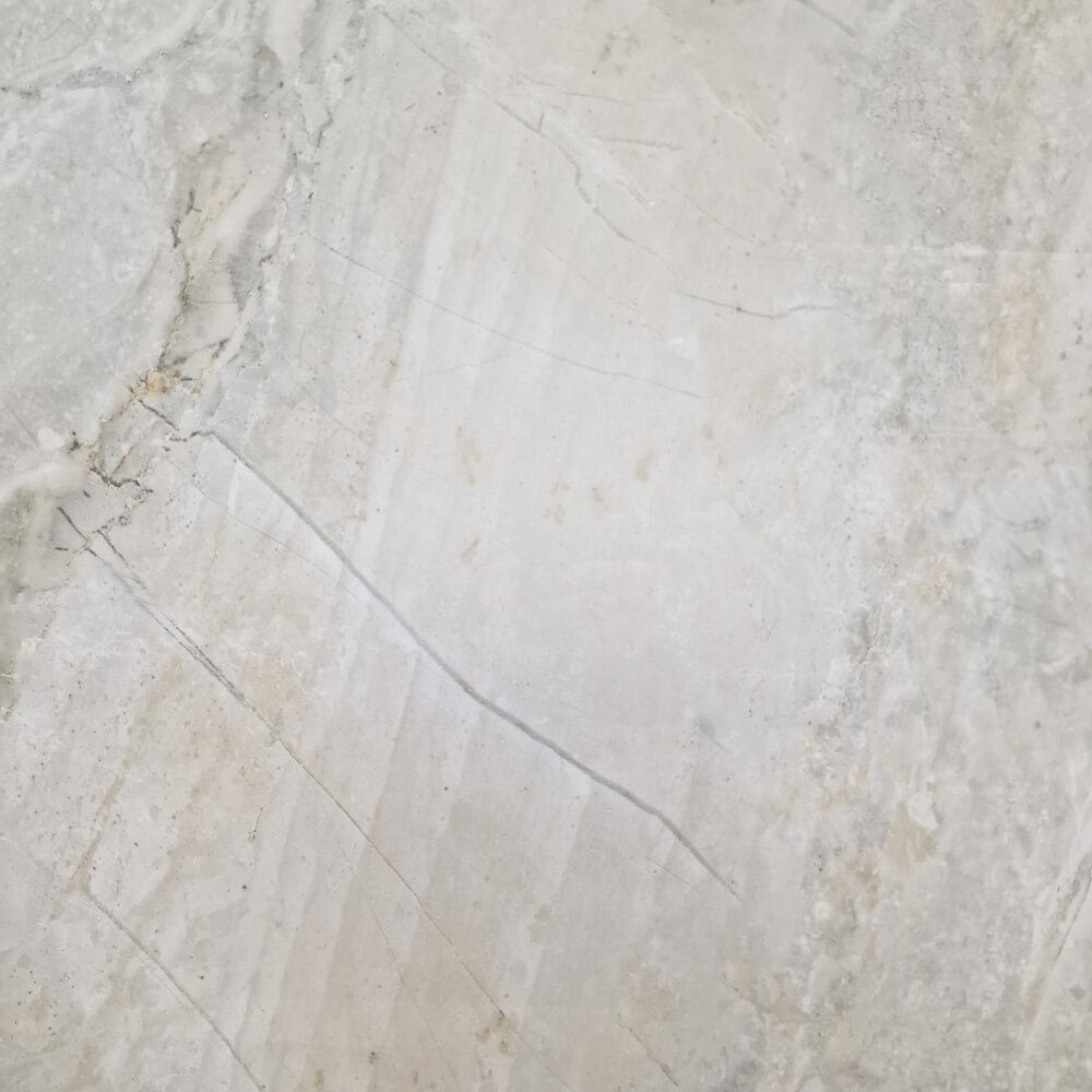 Milan Rectified Polished Porcelain 600x600mm Wall and Floor Tiles