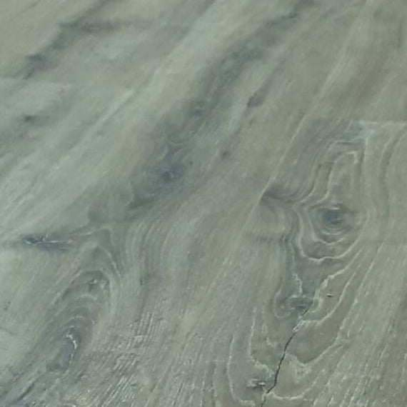Belgium Brio Oak 22877 Luxury Vinyl Tiles Click Flooring Planks - LVT SPC