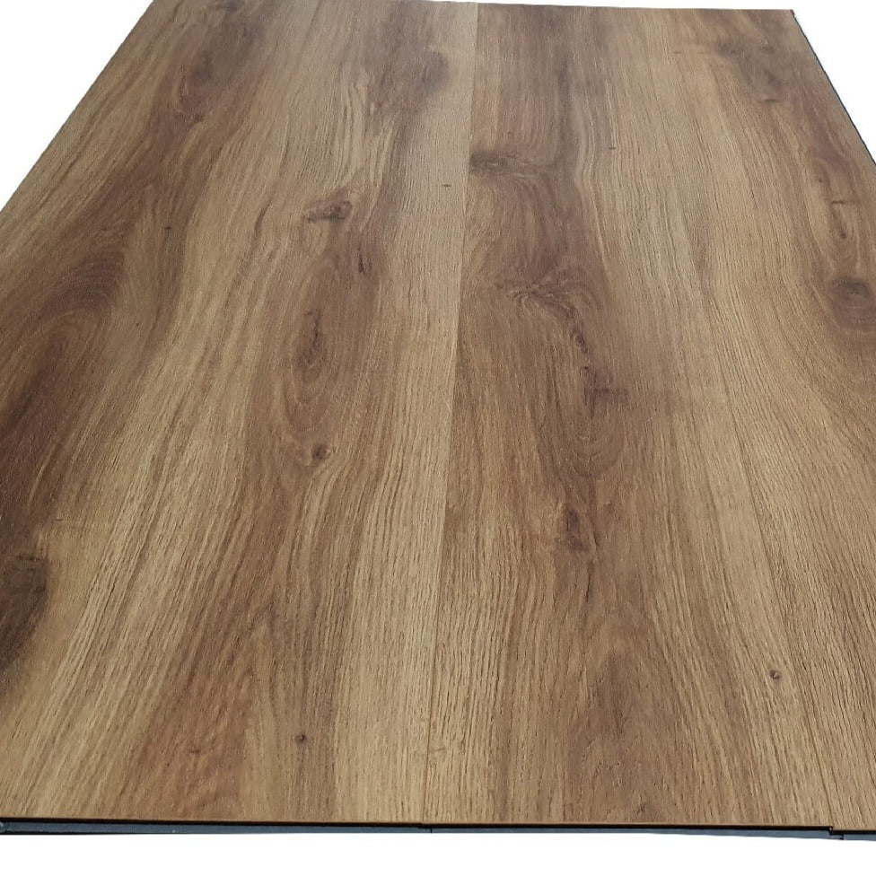Belgium Classic Oak 24844 Luxury Vinyl Tiles Click Flooring Planks - LVT SPC