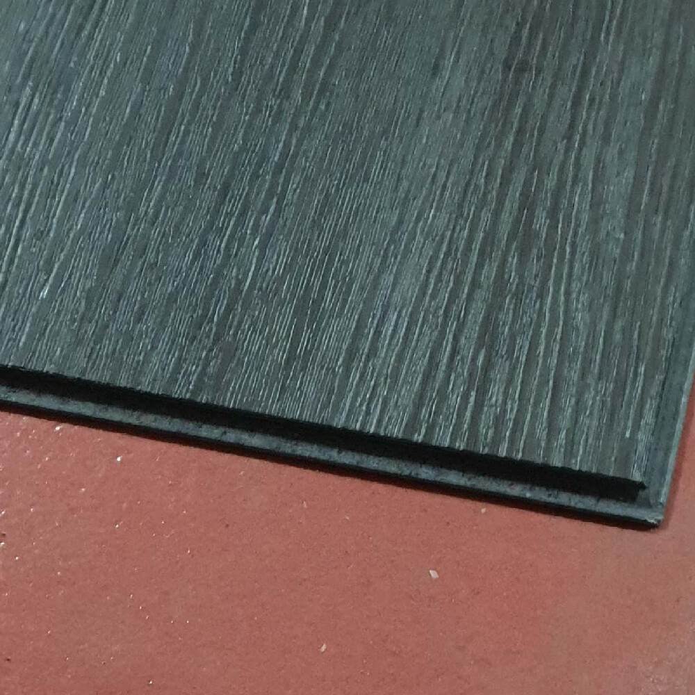 Belgium Classic Oak 24980 Luxury Vinyl Tiles Click Flooring Planks - LVT SPC