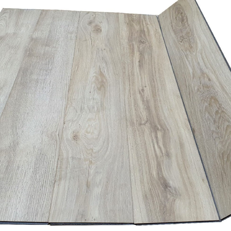 Belgium Place Oak 22215 Placi de vinil de lux Click Flooring Scânduri - LVT SPC