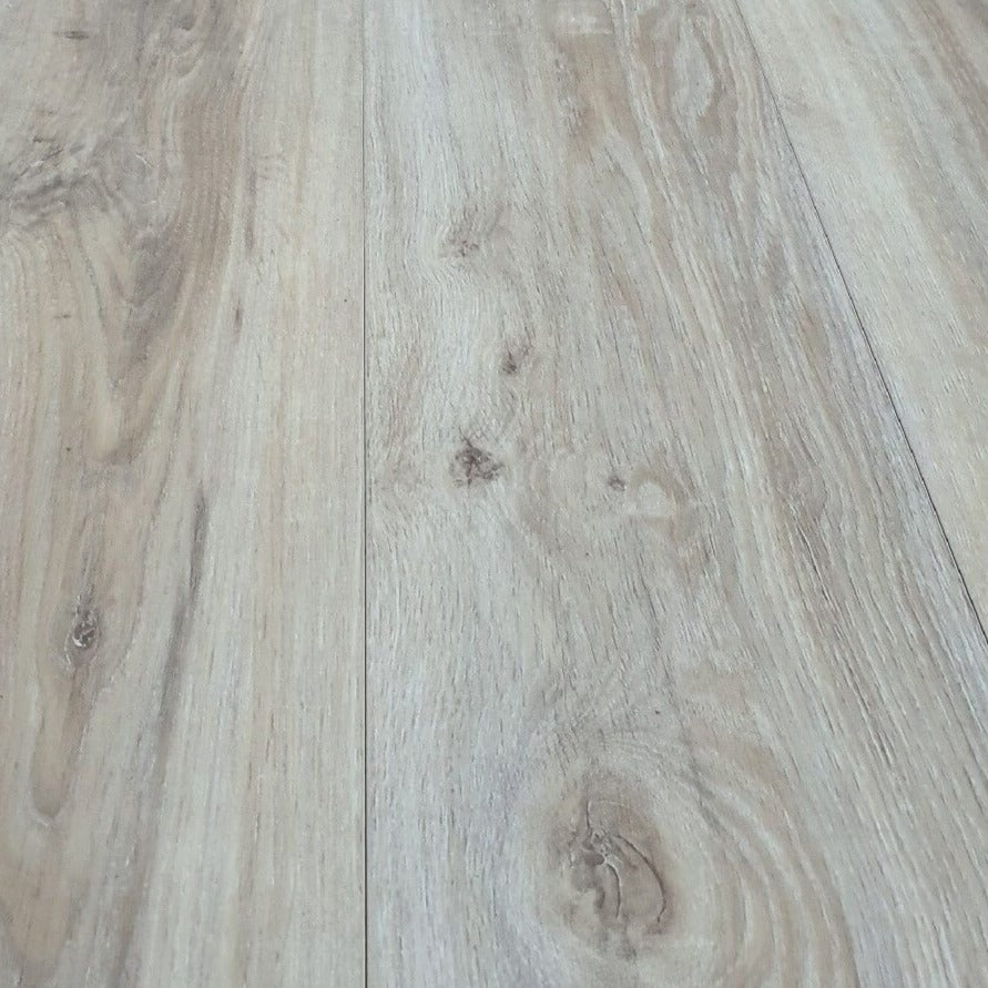 Belgium Place Oak 22215 Luksusowe Płytki Winylowe Click Flooring Planks - LVT SPC