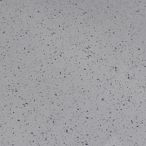 Gresie din porțelan lustruit rectificat cu efect de terrazzo Mosec 600x600mm