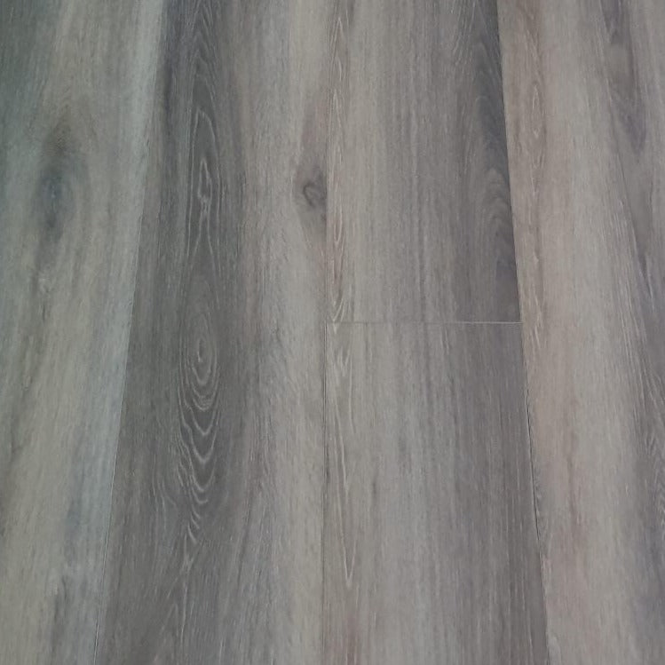Magic Floors RP500-002 Bon Vivant 6 mm Placi de vinil de lux Click Flooring Planks - LVT SPC 