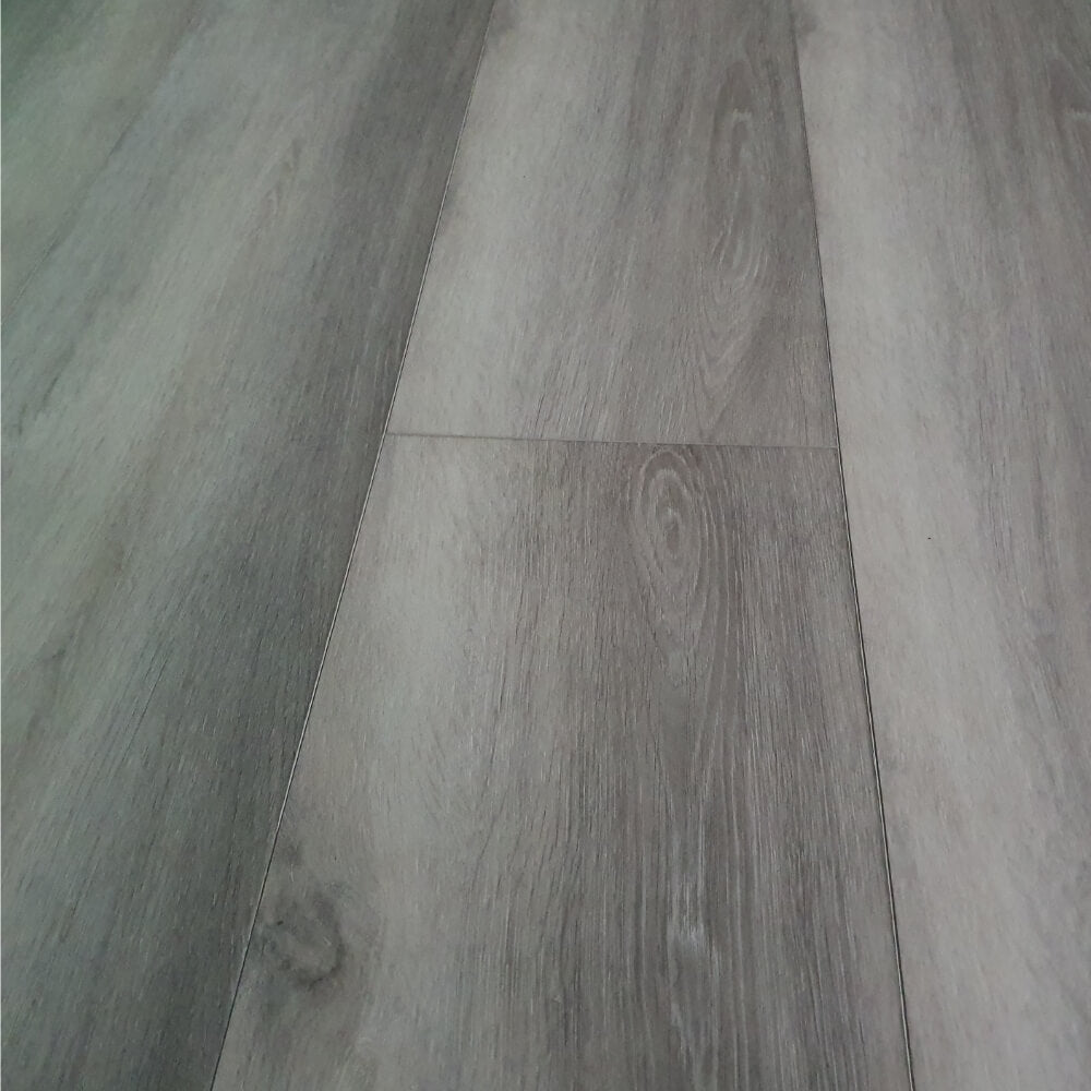 Magic Floors RP500-01 Coffee Time 6mm Luksusowe płytki winylowe Click Flooring Planks - LVT SPC 