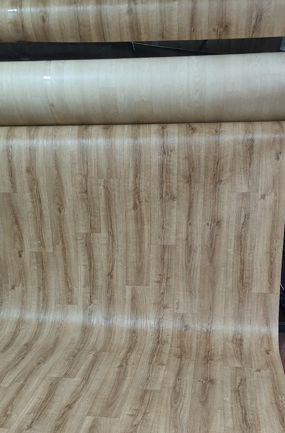 Rioja 835 Vinyl Lino Flooring 4m Width