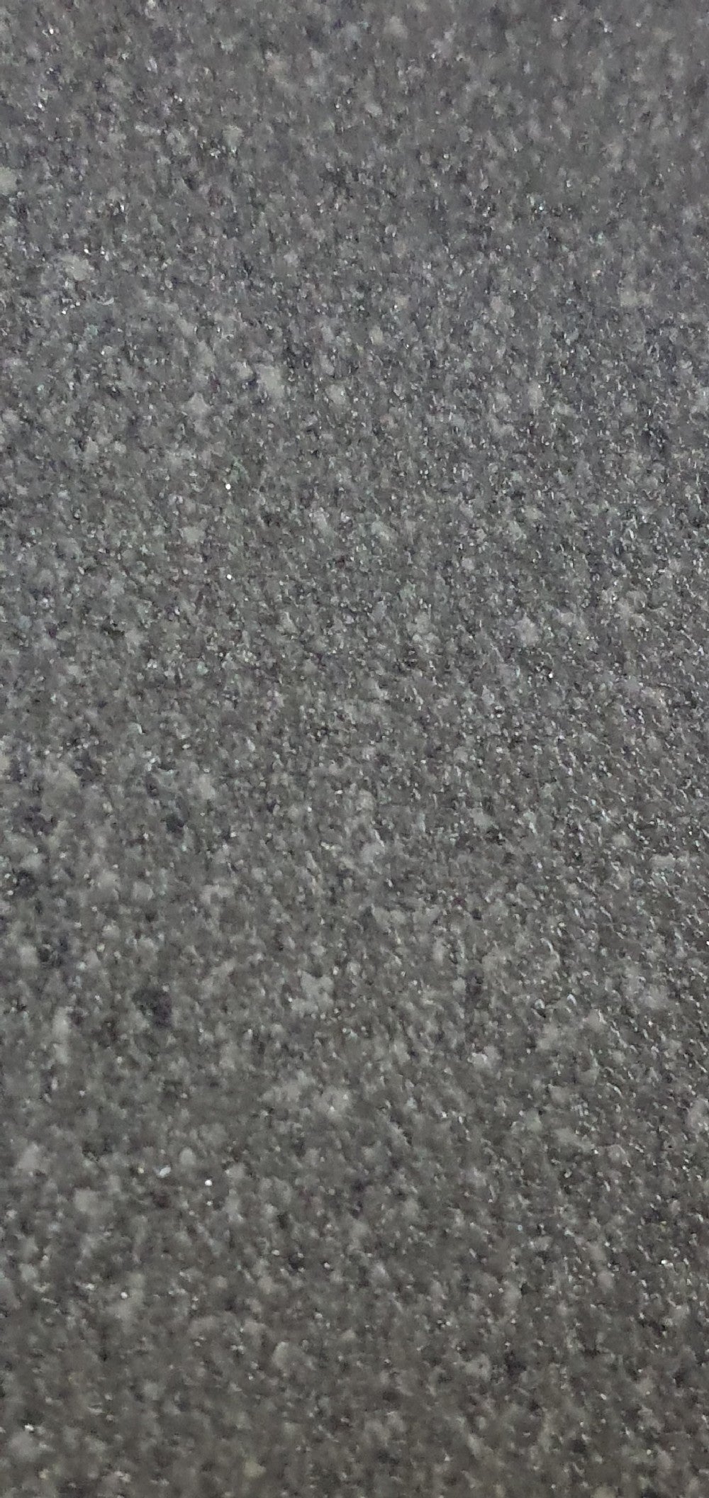 Sabbia Dim Grey 597 Safety Commercial Vinyl Lino Flooring 2m Width