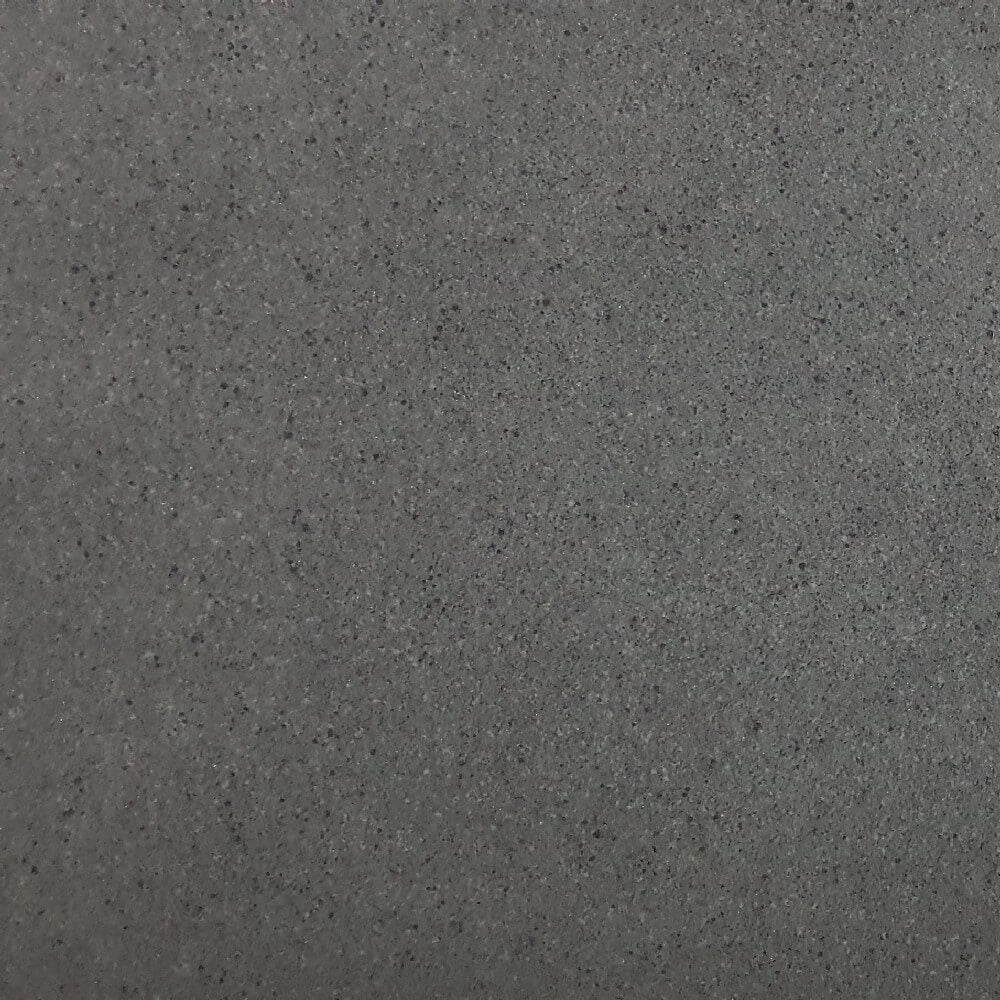 Sabbia Gainsboro Grey 594 Safety Commercial Vinyl Lino Flooring 2m Width