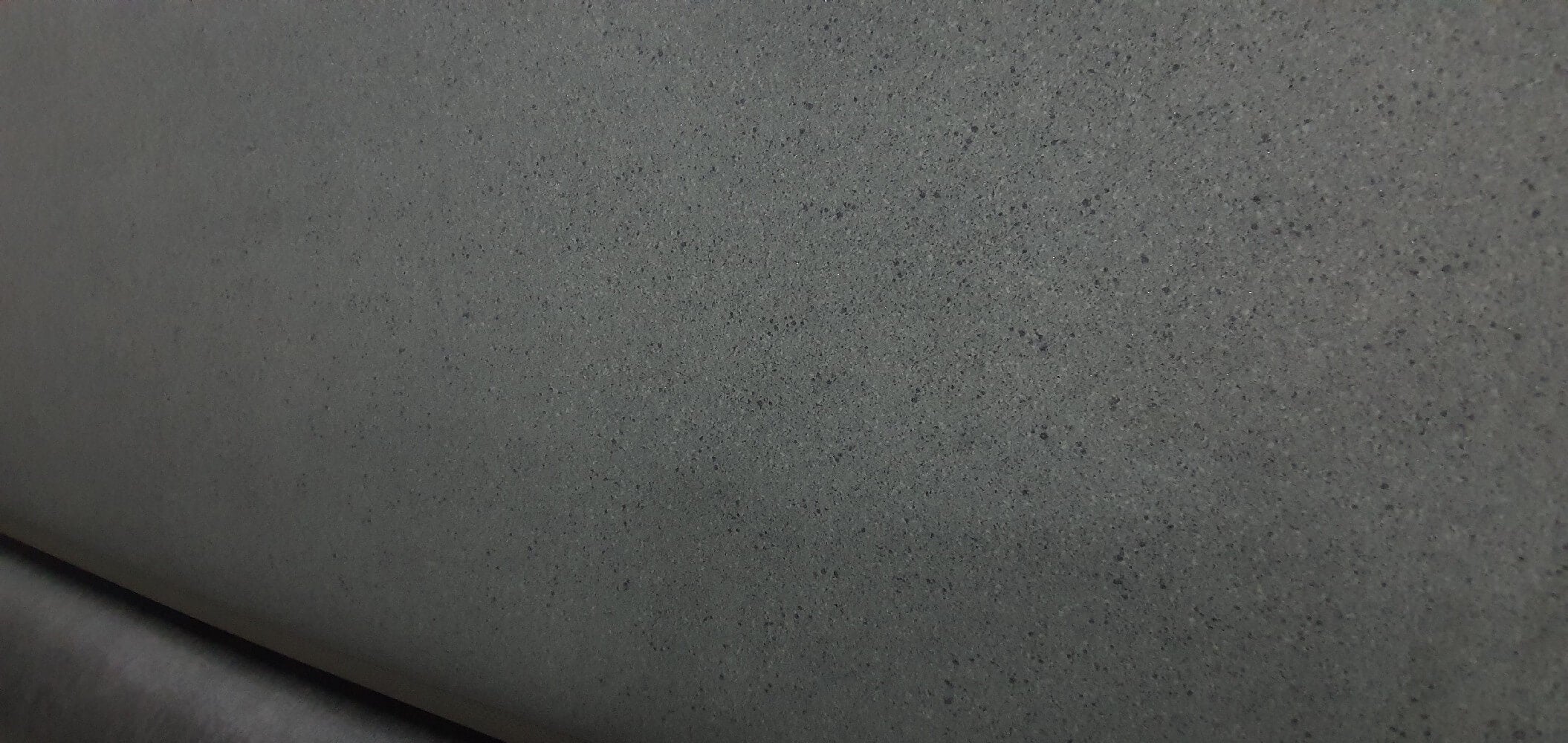 Sabbia Gainsboro Grey 594 Safety Commercial Vinyl Lino Flooring 2m Width