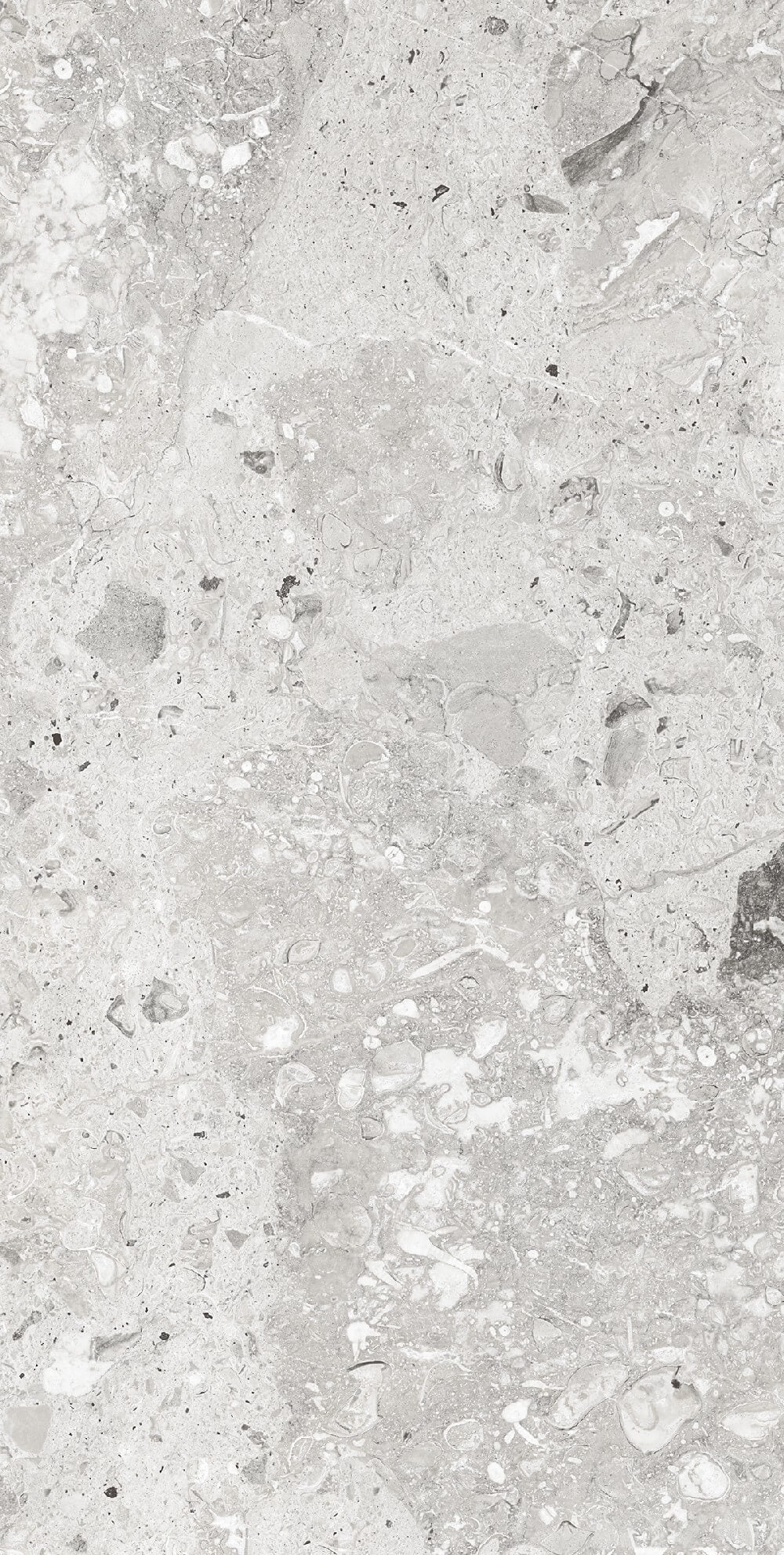 Salanca Ice rectificat format mare lustruit efect piatra portelan 800x1600mm gresie si faianta 