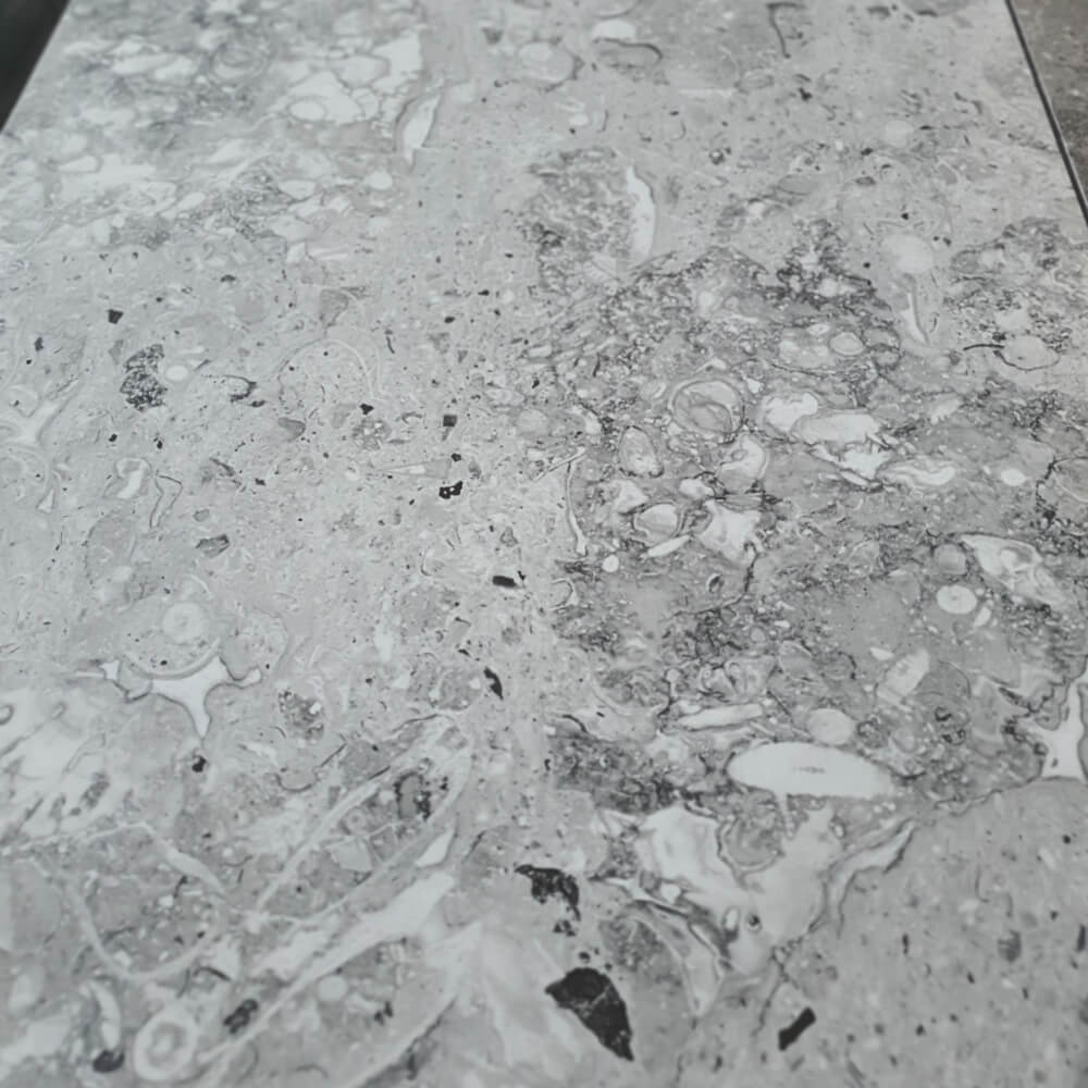 Salanca Ice rectificat format mare lustruit efect piatra portelan 800x1600mm gresie si faianta 