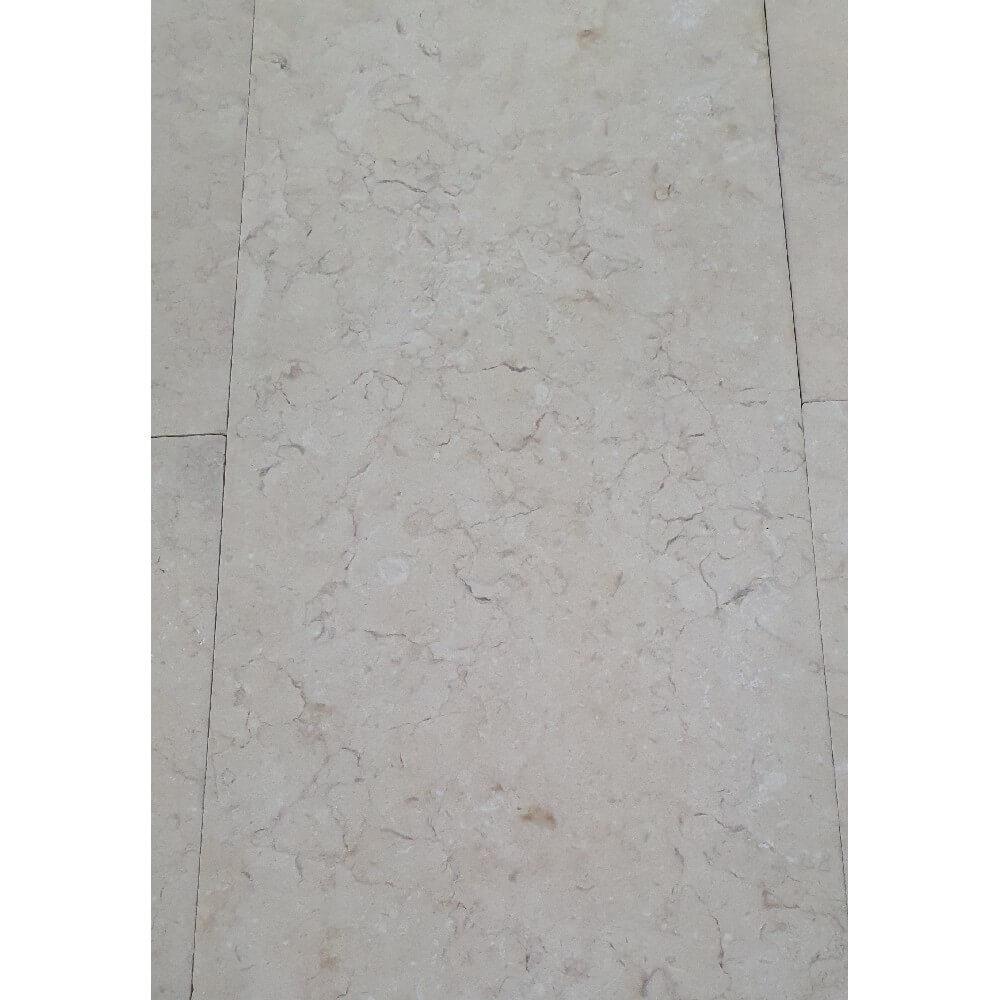 Sunny Marble Natural Stone Marble 300x600mm Dekoracyjna płytka ścienna i podłogowa