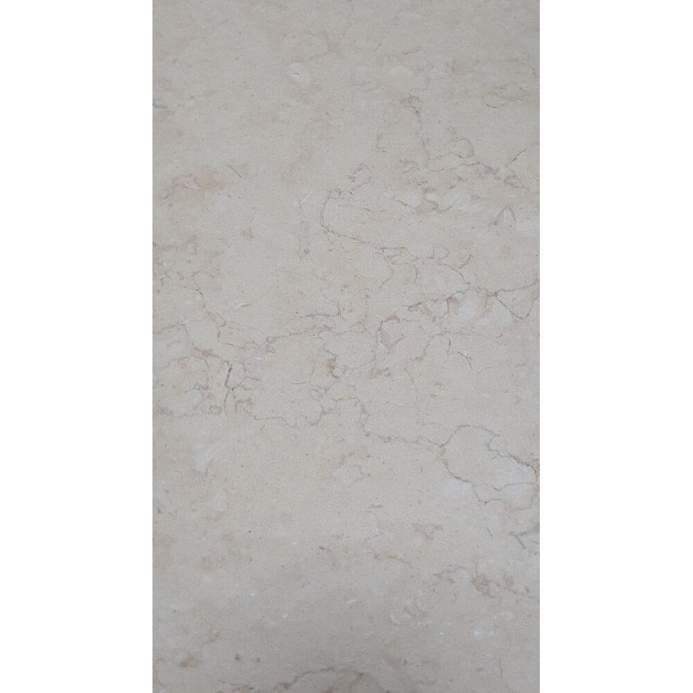 Sunny Marble Natural Stone Marble 300x600mm Dekoracyjna płytka ścienna i podłogowa