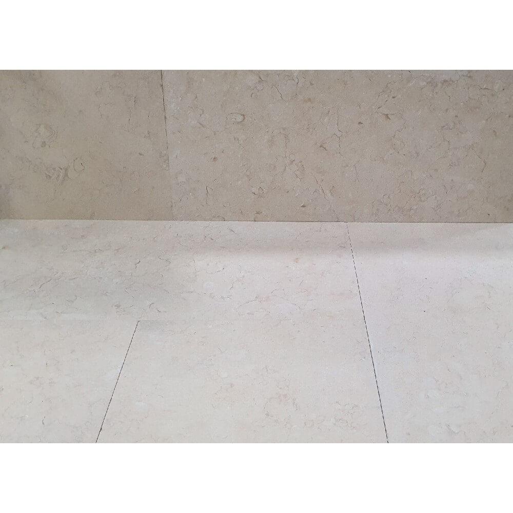 Sunny Marble Piatra naturala Marmura 300x600mm Placi decorative pentru pereti si podea