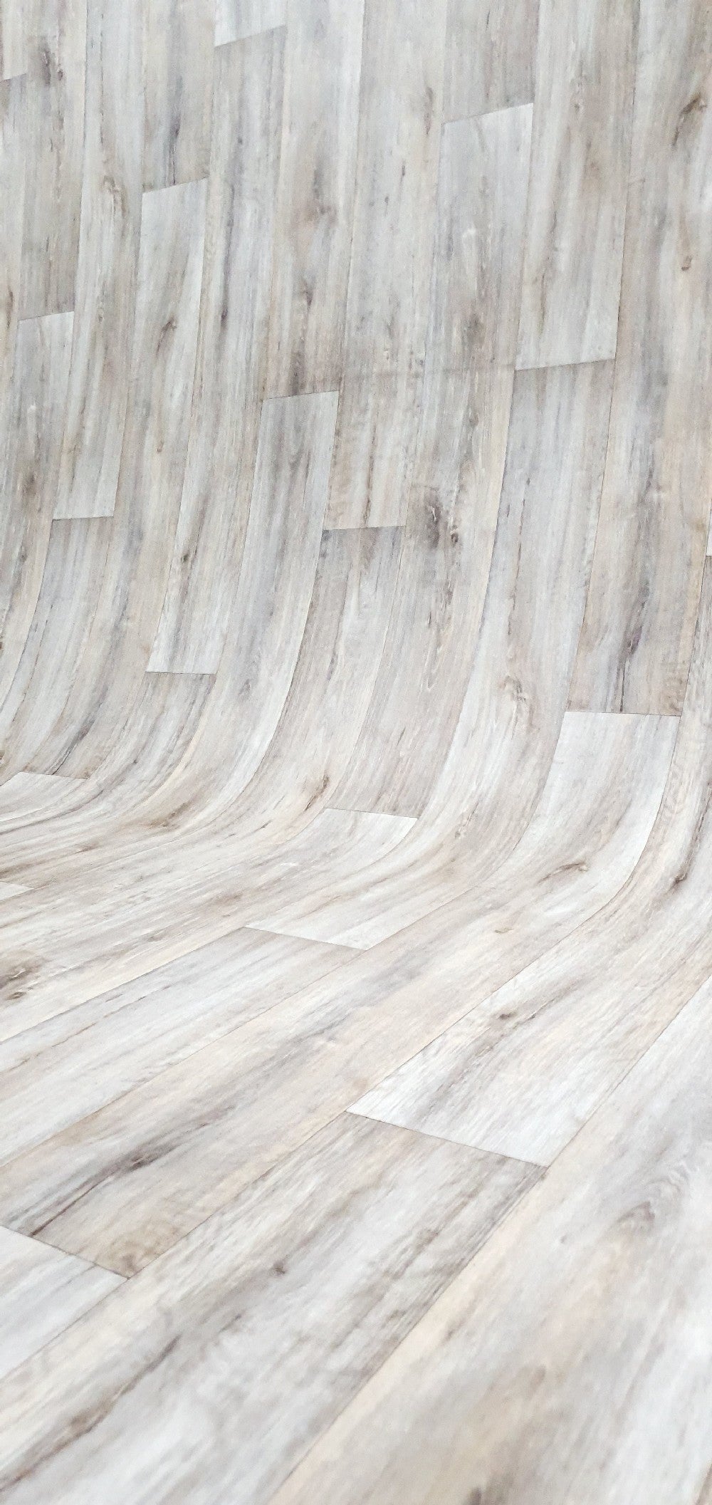 Tundra 592 Eco Vinyl Lino Flooring 3,5m Width - Decoridea